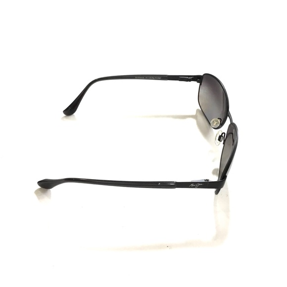 Maui Jim polarized sunglasses - Picture 2 of 4